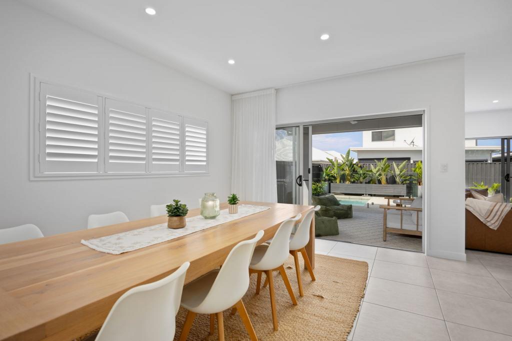 6 Jacana Cl, Palmview, QLD 4553