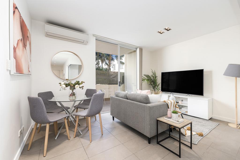 G04/10-16 MARQUET ST, RHODES, NSW 2138