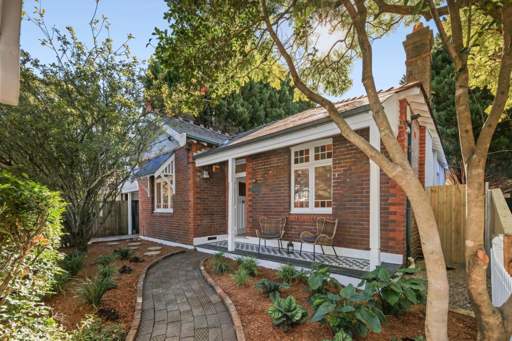 73 Junction Rd, Summer Hill, NSW 2130