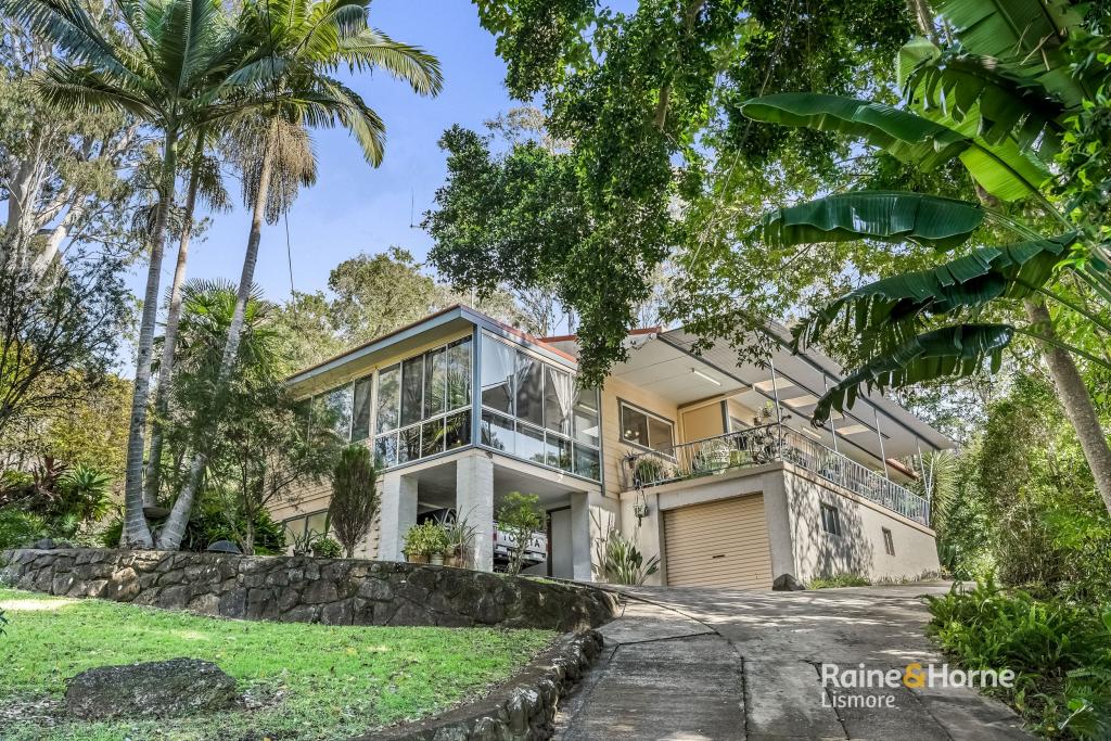 43 Barham St, East Lismore, NSW 2480