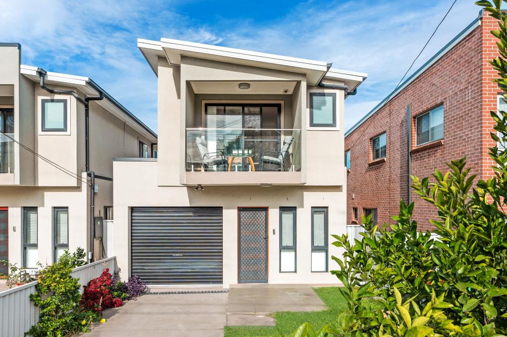 265a Hamilton Rd, Fairfield West, NSW 2165