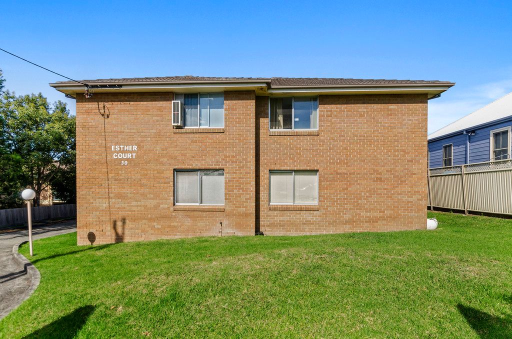 13/30 The Avenue, Corrimal, NSW 2518