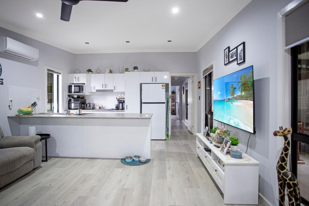 10/3 Bulahdelah Way, Bulahdelah, NSW 2423