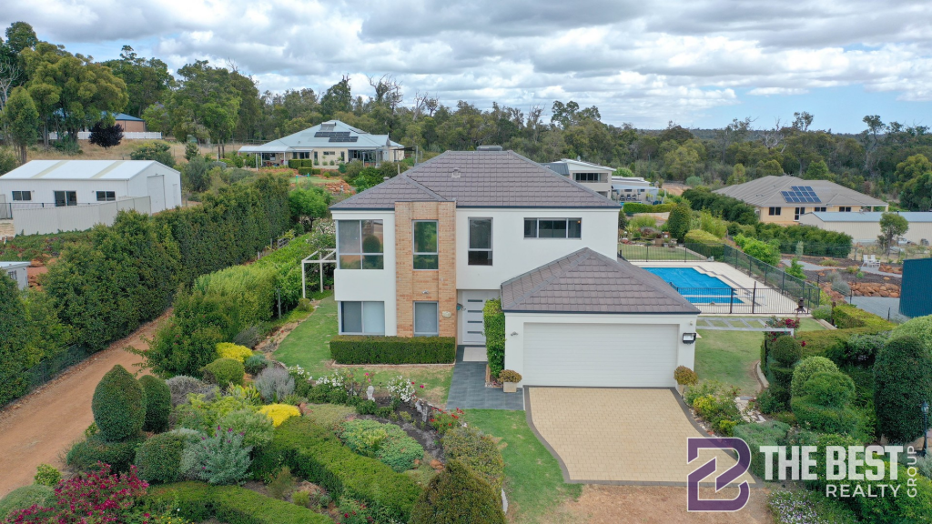 14 Observation Cir, Bedfordale, WA 6112