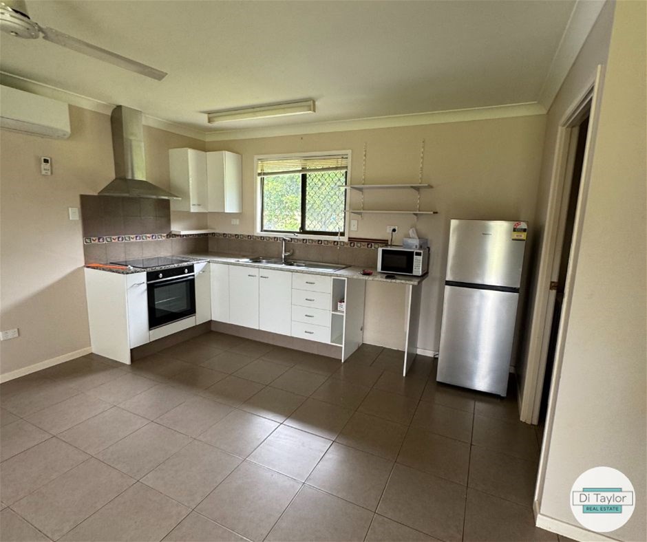 Contact Agent For Address, Tamborine, QLD 4270