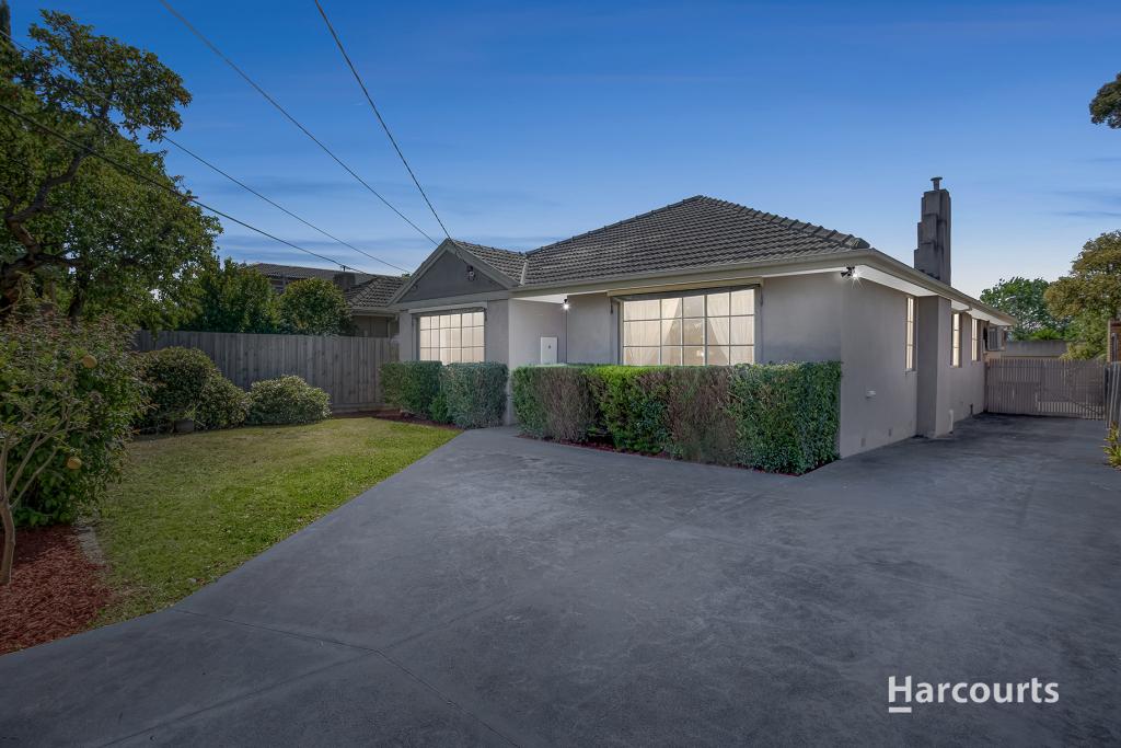 40 Norville St, Bentleigh East, VIC 3165