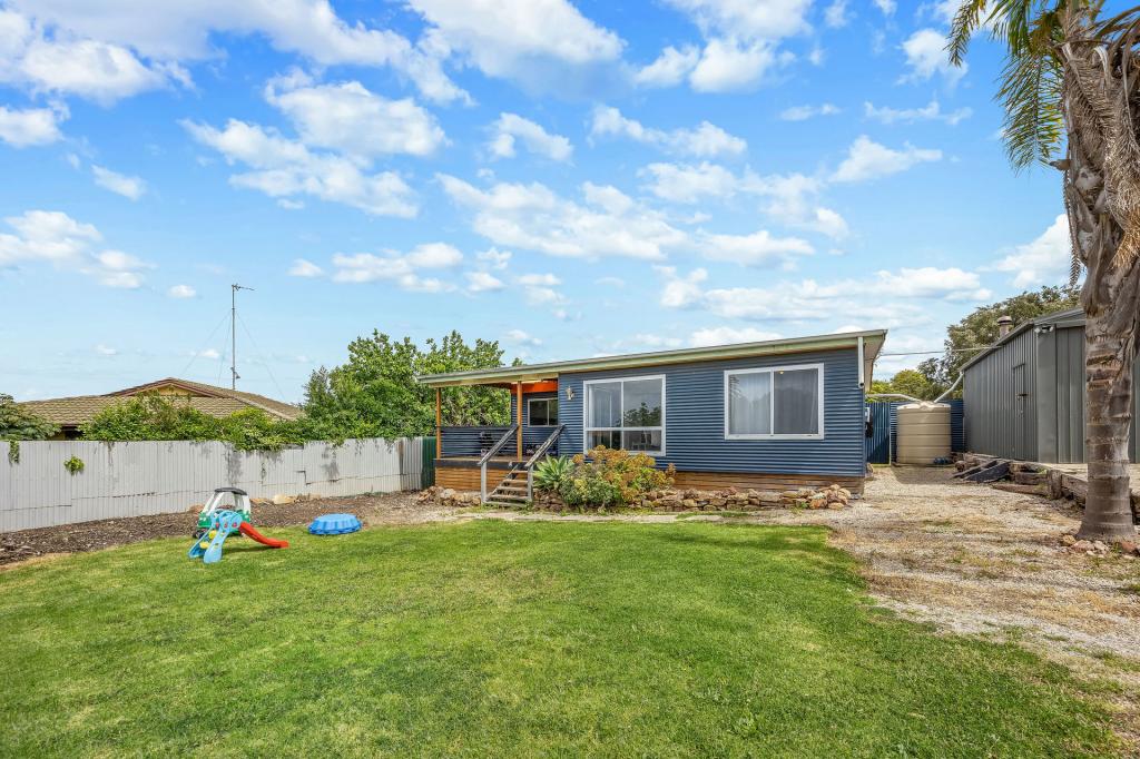66 Sleaford Tce, Port Lincoln, SA 5606