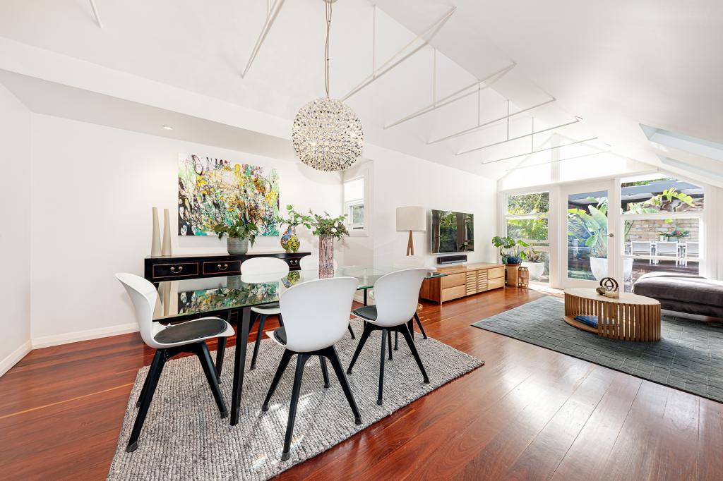 39 Carr St, Waverton, NSW 2060