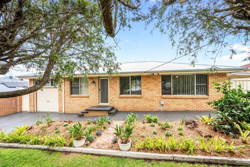 7 Maran St, Speers Point, NSW 2284