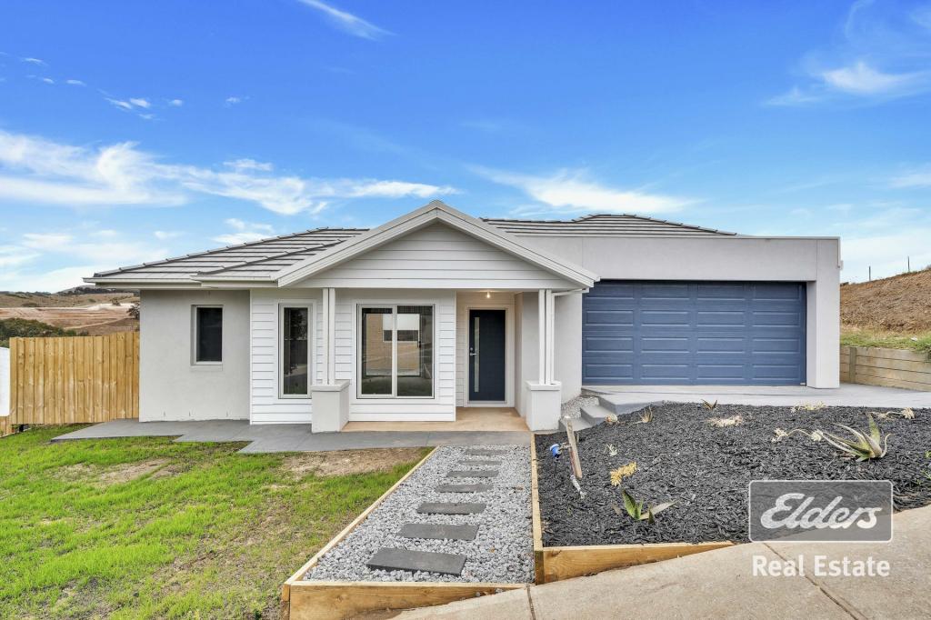 44 Lismore Cct, Bacchus Marsh, VIC 3340