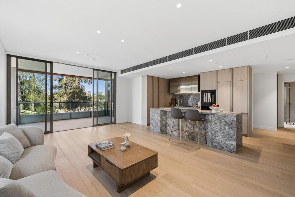 202/5 Scott St, Willoughby, NSW 2068
