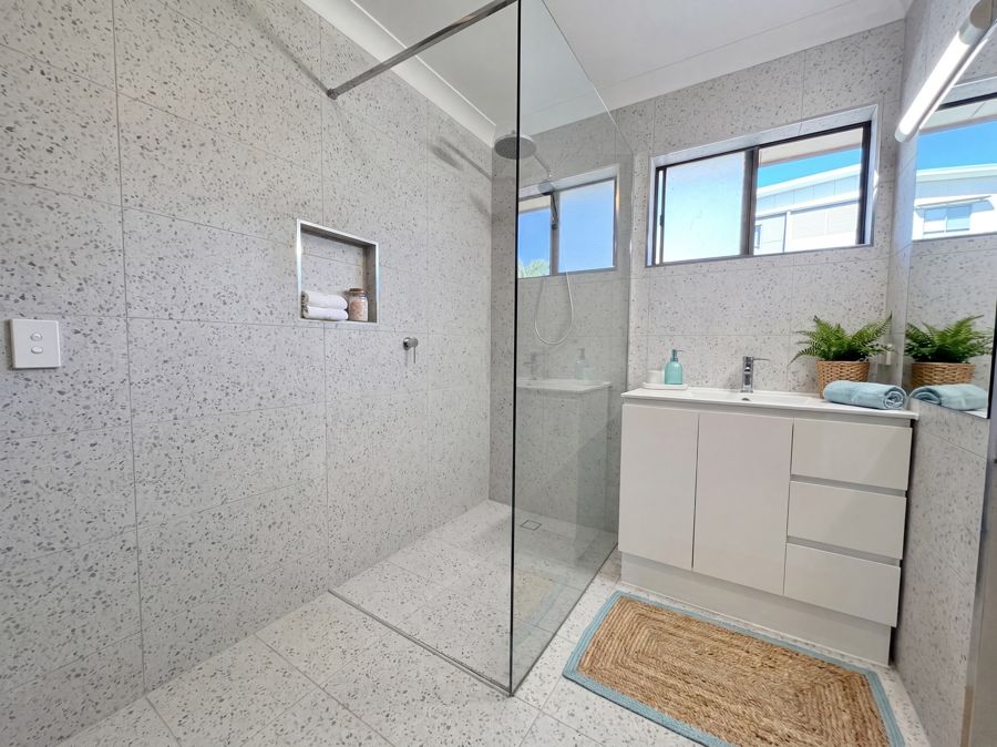 5/137 WELSBY PDE, BONGAREE, QLD 4507