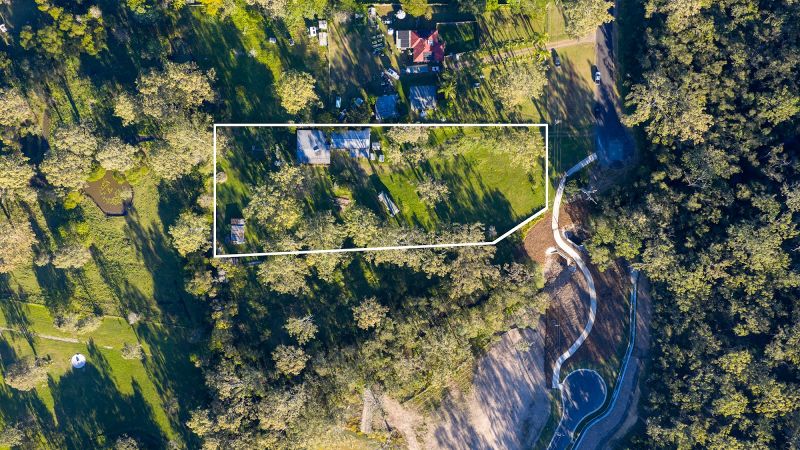 71 Delaneys Creek School Rd, Delaneys Creek, QLD 4514