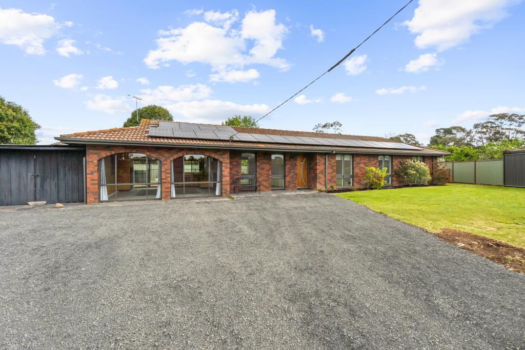 17 Janice Way, Sale, VIC 3850