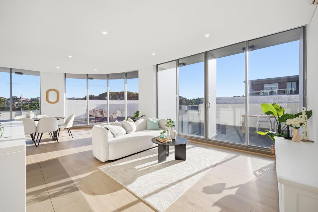752/7 Hirst St, Arncliffe, NSW 2205