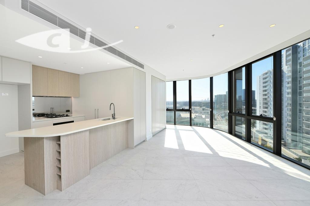 D1108/35 Marquet St, Rhodes, NSW 2138