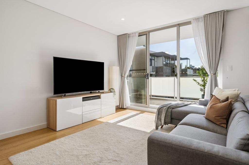 77/421 Pacific Hwy, Asquith, NSW 2077