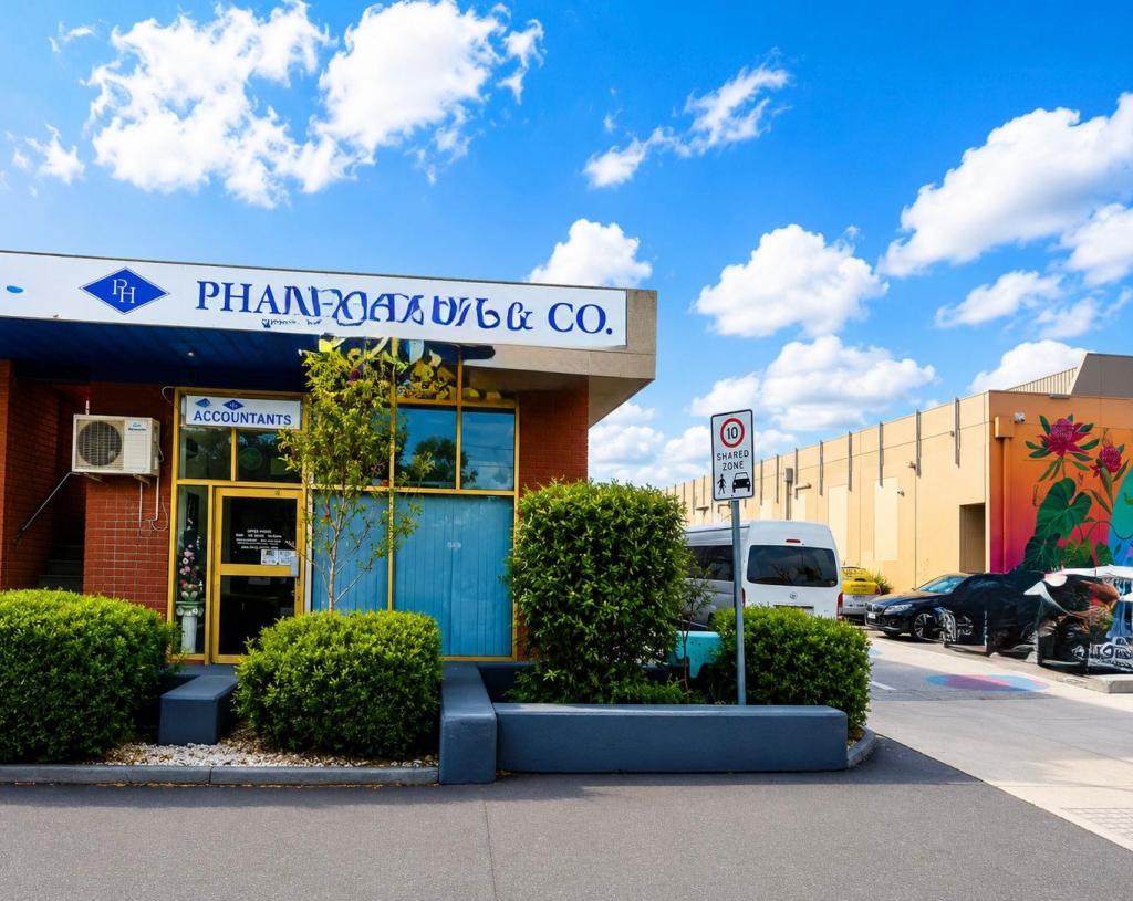 17/1-3 Princess St, St Albans, VIC 3021