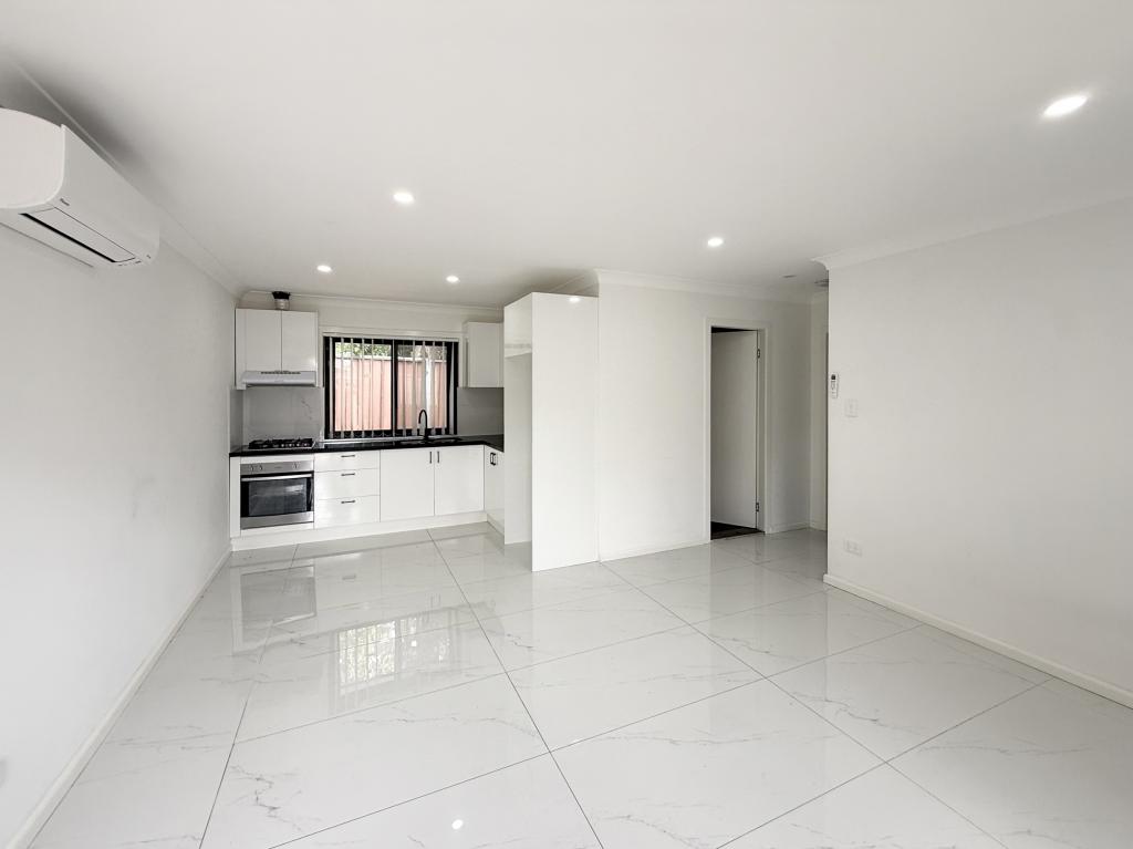 39a Rotary St, Liverpool, NSW 2170