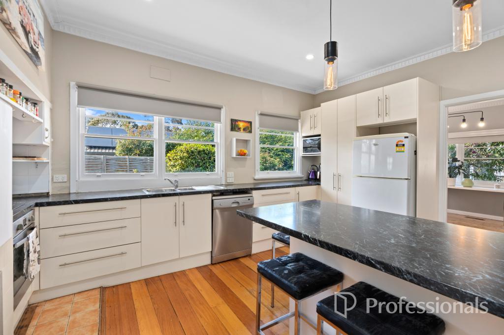 1/368 CANTERBURY RD, HEATHMONT, VIC 3135