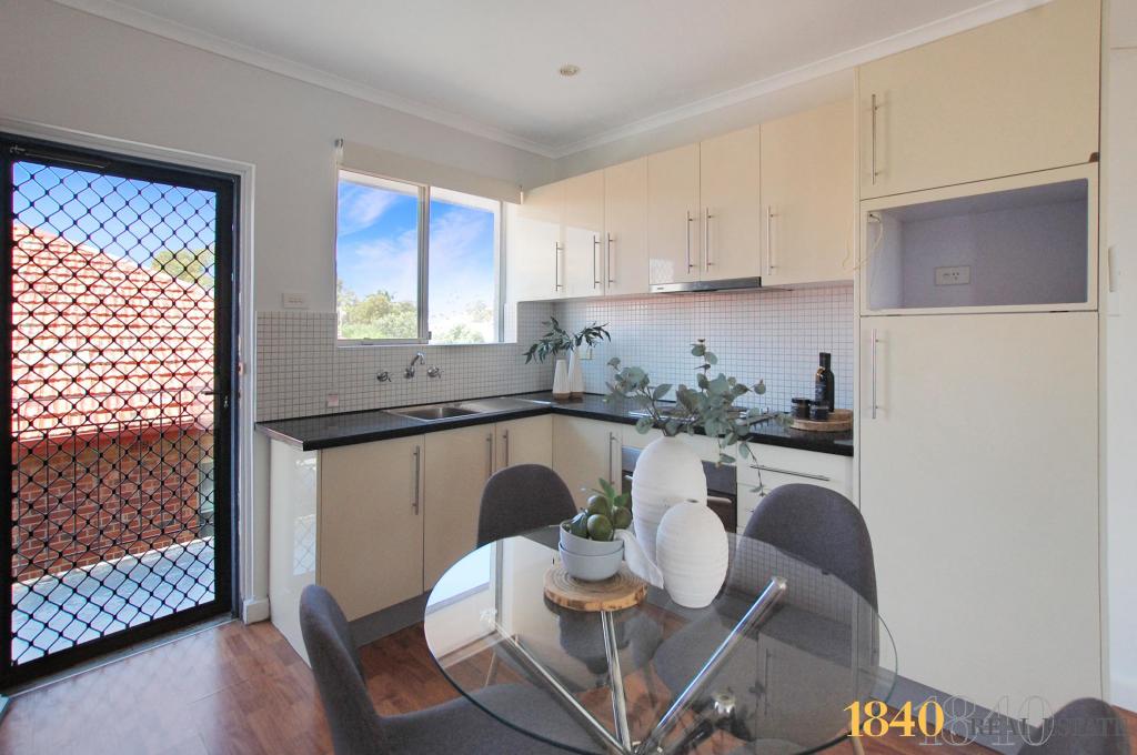 4/555 Torrens Rd, St Clair, SA 5011