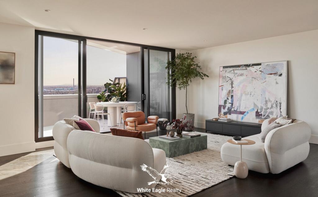 2703/259 Normanby Rd, South Melbourne, VIC 3205