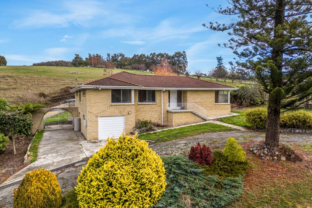 7689 Channel Hwy, Cygnet, TAS 7112