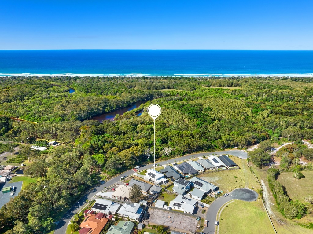 16 Omega Cct, Brunswick Heads, NSW 2483