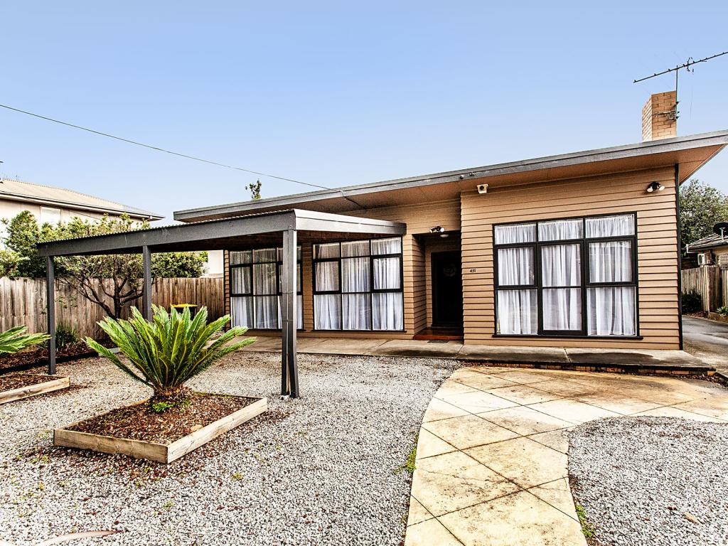 1/451 Springfield Rd, Mitcham, VIC 3132