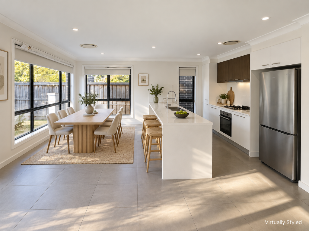 4 Ashbrook Dr, Catherine Field, NSW 2557