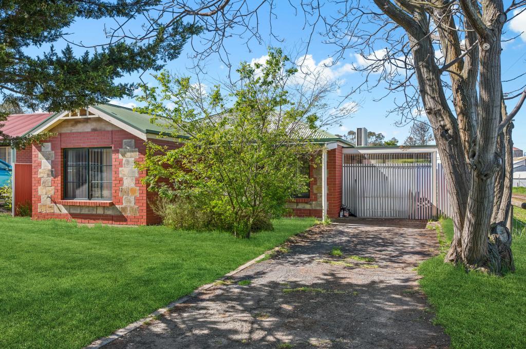 4/52 Murray St, Strathalbyn, SA 5255