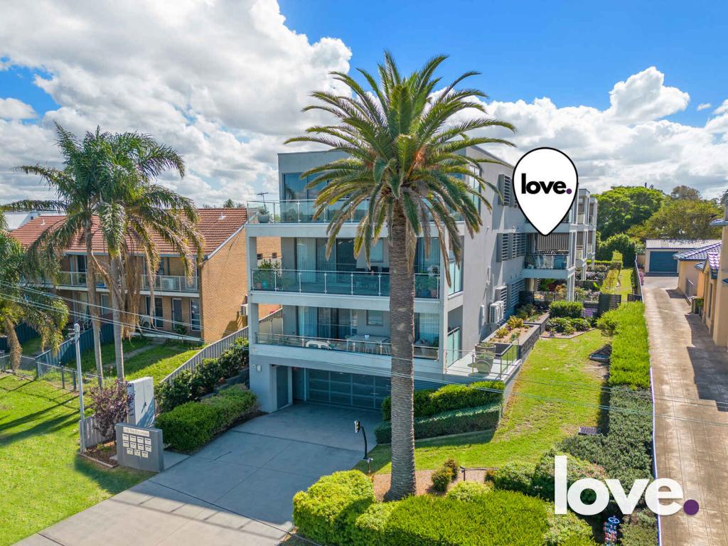 202/208 The Esplanade, Speers Point, NSW 2284