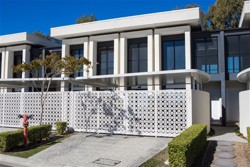 168 North Hill Dr, Robina, QLD 4226