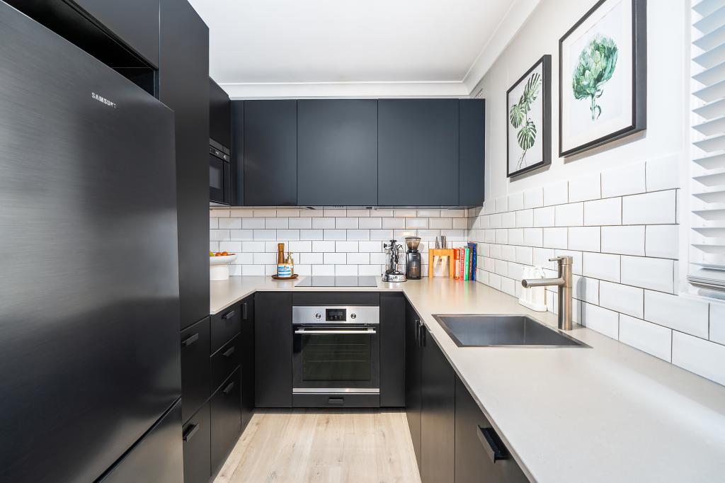 34/98 Ourimbah Rd, Mosman, NSW 2088