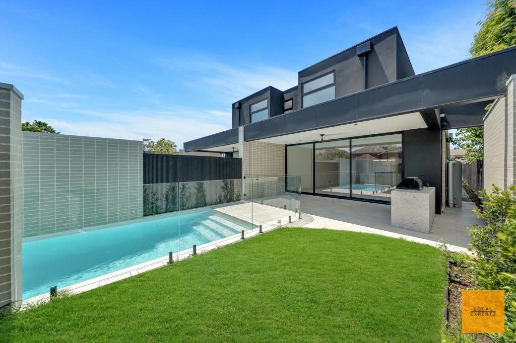 1/143a Roberts St, Essendon, VIC 3040