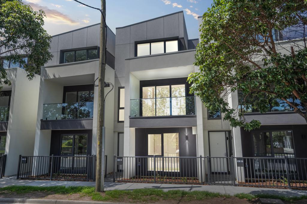 16/492-494 Pascoe Vale Rd, Strathmore, VIC 3041