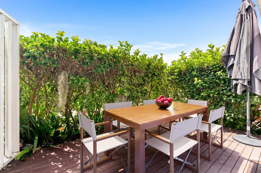 15/120 Fisher Rd, Dee Why, NSW 2099