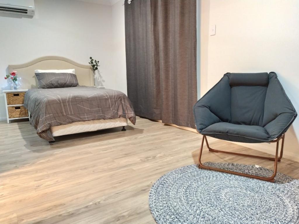 Room 1/9 Fielding Rd, College View, QLD 4343