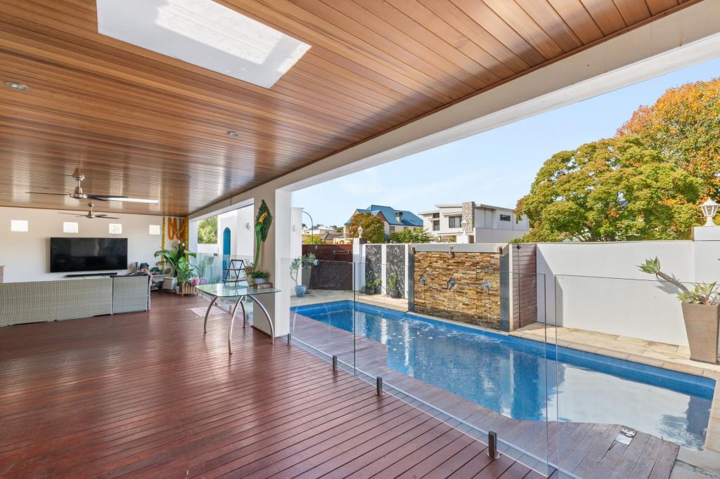 34a Mitchell St, Ardross, WA 6153