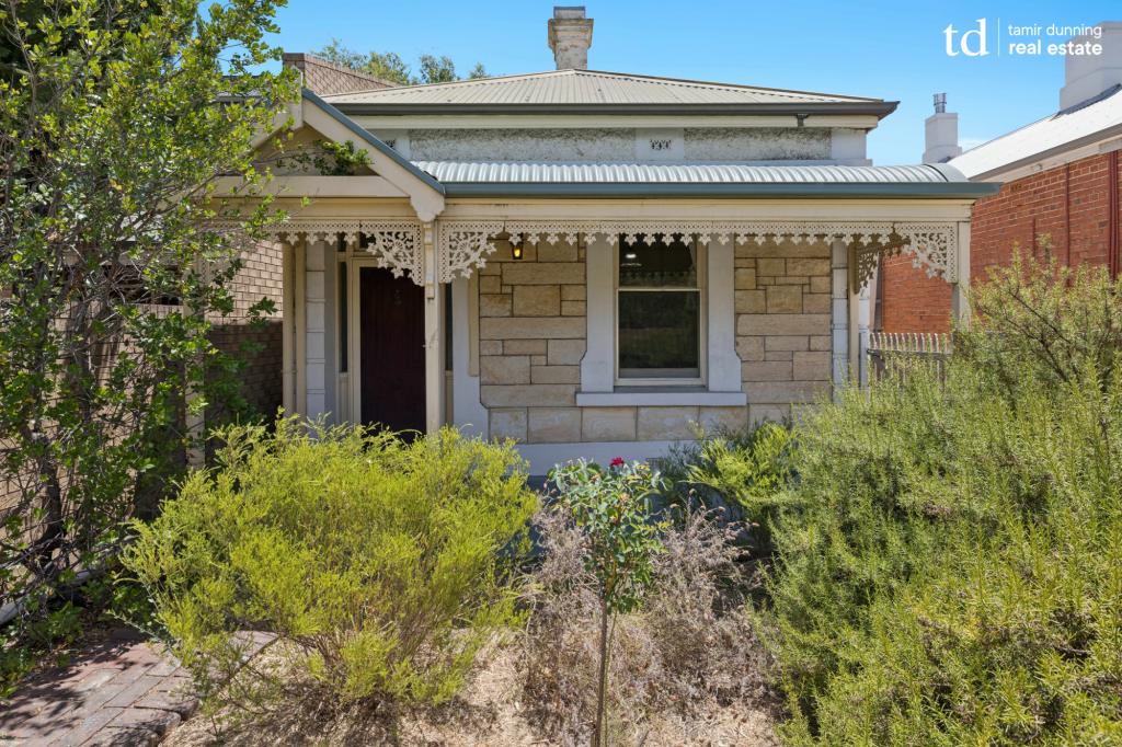 30 Maud St, Unley, SA 5061