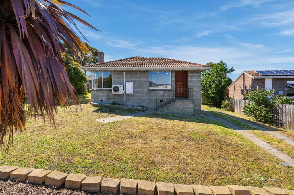 20 Willis St, Bridgewater, TAS 7030