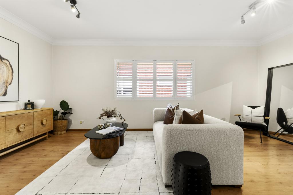 3/164 Russell Ave, Dolls Point, NSW 2219