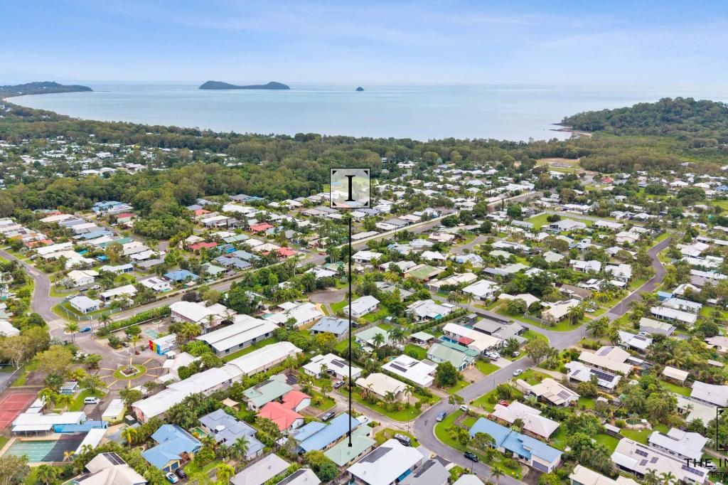 13 Kurrimine Cl, Kewarra Beach, QLD 4879