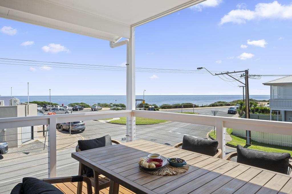 1/4 Seaview St, Aldinga Beach, SA 5173