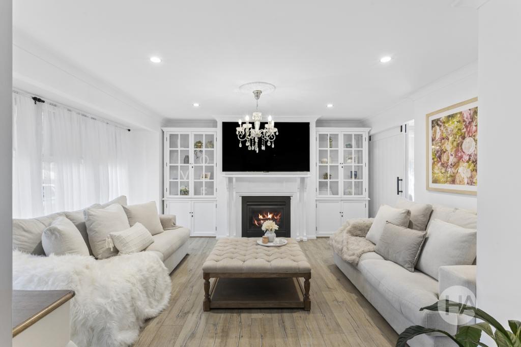 4 Sunset Ct, Balnarring, VIC 3926