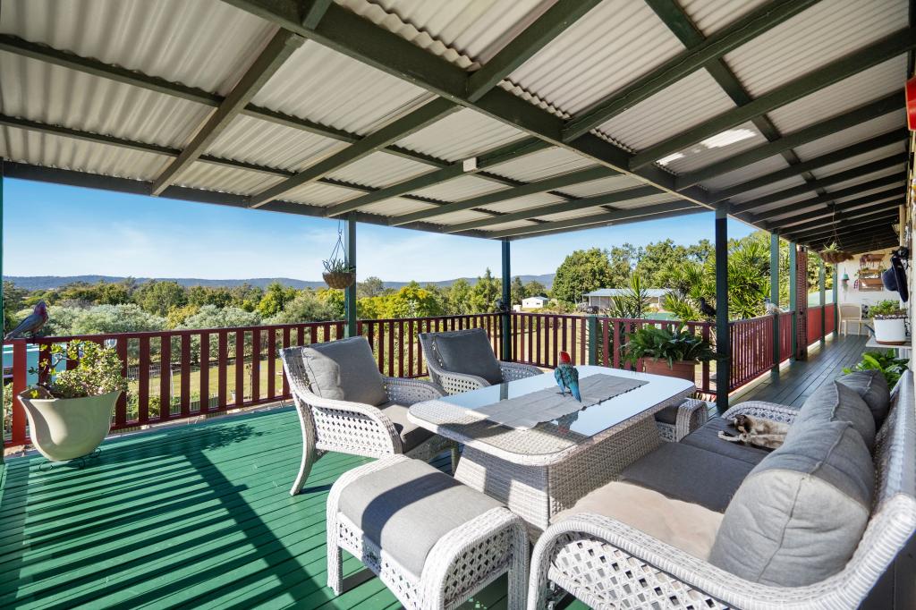 7 Robin Ct, Laidley Heights, QLD 4341