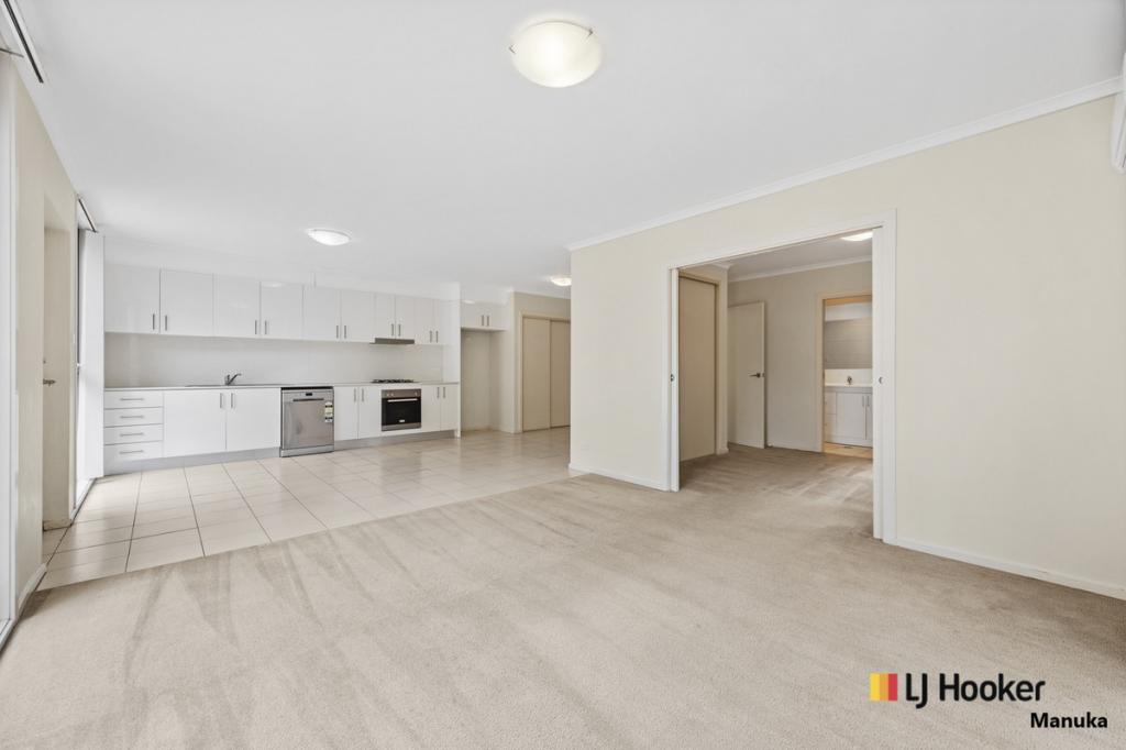 14/90 Derrima Rd, Queanbeyan, NSW 2620