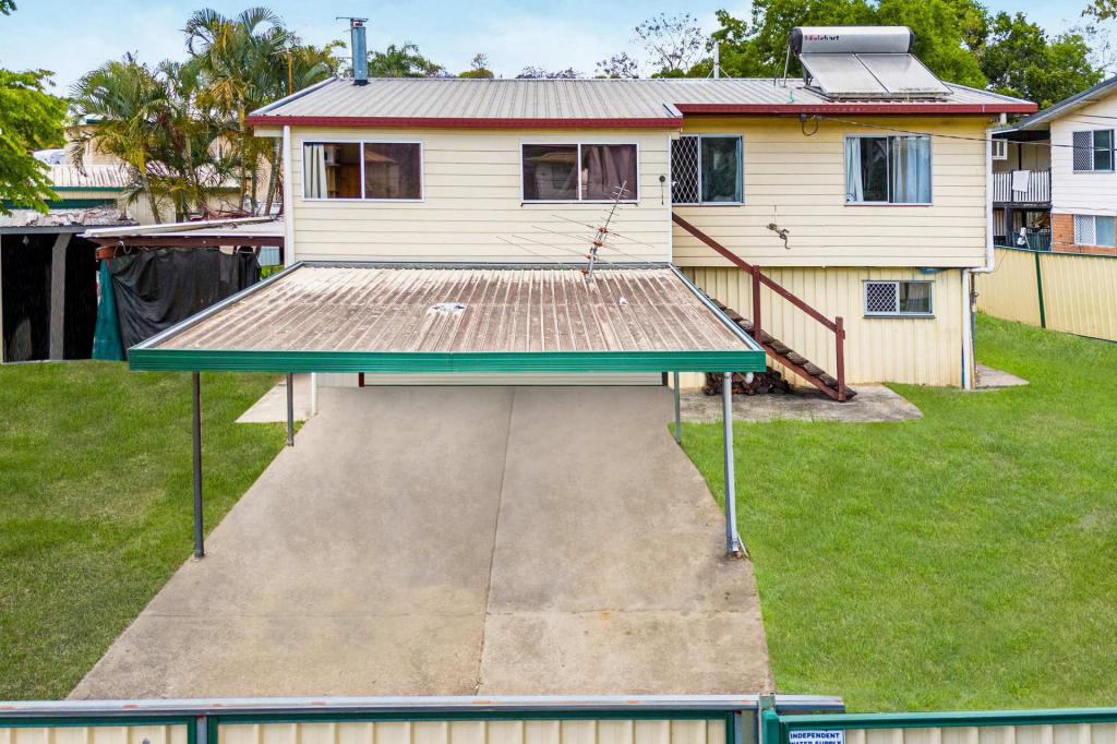 6 Kirton St, Redbank Plains, QLD 4301