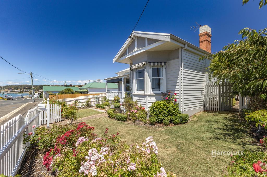 22 Main Rd, Penguin, TAS 7316