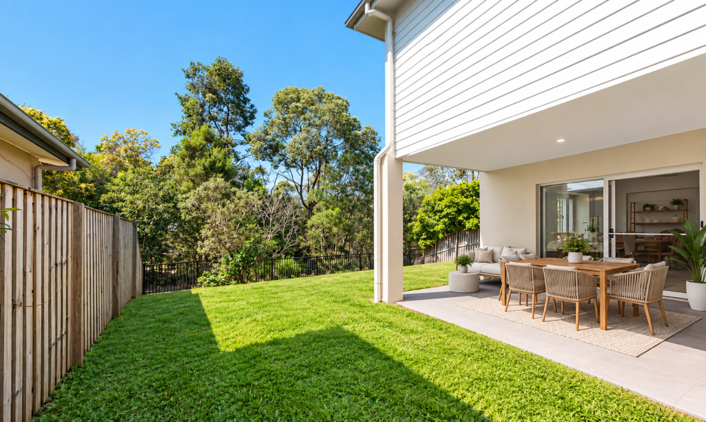 7 Gannet Pl, Upper Coomera, QLD 4209